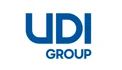 UDI Group